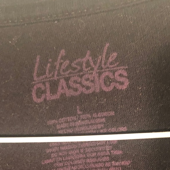 “Camo wearing Mud Stompin, Outdoor Loving kinda girl” Country/Western T-shirt - Picture 2 of 2